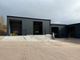 Thumbnail Industrial to let in Longcombe, Totnes