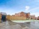 Thumbnail Detached house for sale in Oak Tree Mews, Knottingley