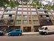 Thumbnail Flat to rent in Ashley House, Westminster