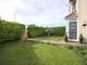 Thumbnail Detached house for sale in Cumberland Avenue, Thornton-Cleveleys