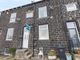 Thumbnail Terraced house for sale in Henshaw Road, Walsden, Todmorden