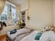 Thumbnail Flat for sale in Victoria Road, Govanhill, Glasgow