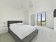 Thumbnail Flat to rent in Sandown House, Staines Upon Thames