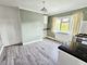 Thumbnail Semi-detached house for sale in College Street, Long Eaton