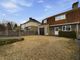 Thumbnail Property to rent in New Terrace, Staverton, Trowbridge