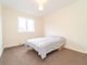 Thumbnail Flat for sale in Burnvale, Livingston