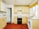 Thumbnail Terraced house for sale in Field Street, Bicester