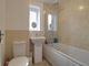 Thumbnail End terrace house for sale in Barn Field Way, Alsager, Stoke-On-Trent