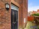 Thumbnail Town house for sale in Station Avenue, Filey