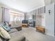 Thumbnail Terraced house for sale in Caithness Gardens, Sidcup