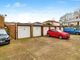 Thumbnail Flat for sale in Wordsworth Road, Shirley, Southampton