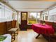 Thumbnail Semi-detached bungalow for sale in Sherwood Crescent, Hadleigh, Essex