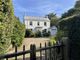 Thumbnail Detached house for sale in Old Church Road, Mawnan Smith, Falmouth