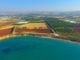 Thumbnail Land for sale in Mandria, Cyprus