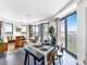 Thumbnail Flat for sale in Royal Docks West, London
