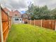 Thumbnail Semi-detached house for sale in The Riddings, Amington, Tamworth, Staffordshire