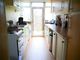 Thumbnail Link-detached house to rent in Bishops Rise, Hatfield