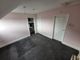 Thumbnail Flat to rent in High Street, Cradley Heath