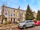 Thumbnail Flat for sale in Eslington Terrace, Jesmond, Newcastle Upon Tyne