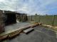 Thumbnail Terraced house for sale in Hertford Avenue, South Shields