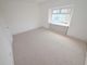 Thumbnail Terraced house for sale in Clareston Road, Tenby