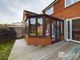 Thumbnail Detached house for sale in Albion Place, Rushden