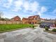 Thumbnail Barn conversion for sale in High Street, Dilton Marsh, Westbury