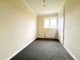 Thumbnail Terraced house for sale in Bulwell Green, Corby