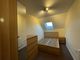 Thumbnail Flat to rent in Richmond Road, Roath, Cardiff