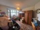 Thumbnail Semi-detached house for sale in Brunswick Park Road, London