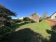 Thumbnail Detached house for sale in Brynview Close, Reynoldston, Swansea