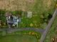 Thumbnail Detached house for sale in Fochabers