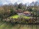 Thumbnail Detached house for sale in Callow, Hereford