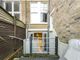 Thumbnail Flat for sale in Forburg Road, London