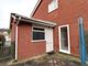 Thumbnail Detached house for sale in Lear Drive, Wistaston, Crewe