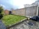 Thumbnail End terrace house for sale in Seliot Close, Oakdale, Poole