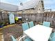 Thumbnail Terraced house for sale in The Steadings, Home Farm, Luncarty