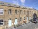 Thumbnail Town house for sale in West Shaw Lane, Oxenhope, Keighley, West Yorkshire