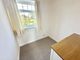 Thumbnail Terraced house to rent in Walcott Road, Billinghay, Lincoln, Lincolnshire