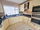 Thumbnail Detached house to rent in Fortescue Chase, Southend-On-Sea