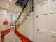 Thumbnail Terraced house for sale in Llanover Road, London