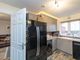 Thumbnail Semi-detached house for sale in 29 Mclachlan Gardens, Prestonpans