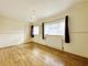Thumbnail Terraced house for sale in Stapleford Close, Hull