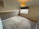 Thumbnail Terraced house for sale in Cardigan Road, Hull