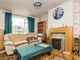 Thumbnail End terrace house for sale in Fairfield Road, Alphington, Exeter