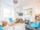 Thumbnail Semi-detached house for sale in Brecon Terrace, St. Dogmaels Road, Cardigan, Ceredigion