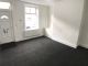 Thumbnail Terraced house to rent in Elmwood St, Burnley