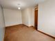 Thumbnail Terraced house for sale in Whernside, Carlisle