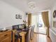 Thumbnail Semi-detached house for sale in Cleveland Way, Hatfield, Doncaster