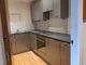 Thumbnail Flat to rent in Cherry Street, Sheffield